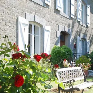 Hotel Le Chatellier, Cancale