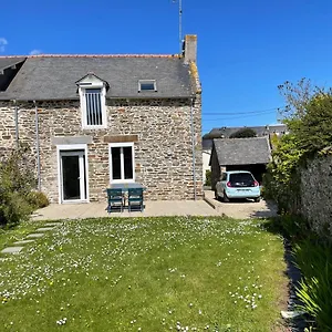 La Pain Vakantiehuis