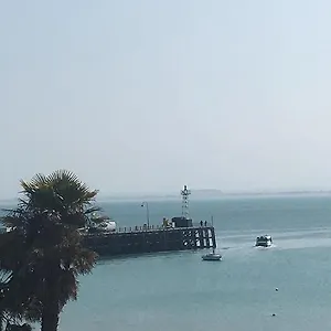 Hotel Le Cancalais, Cancale